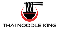 Thai Noodle King